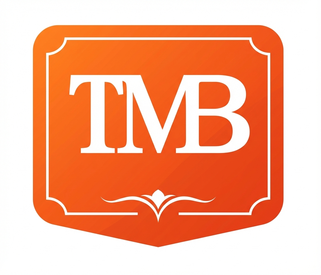 Law Office of Travis M. Bailey